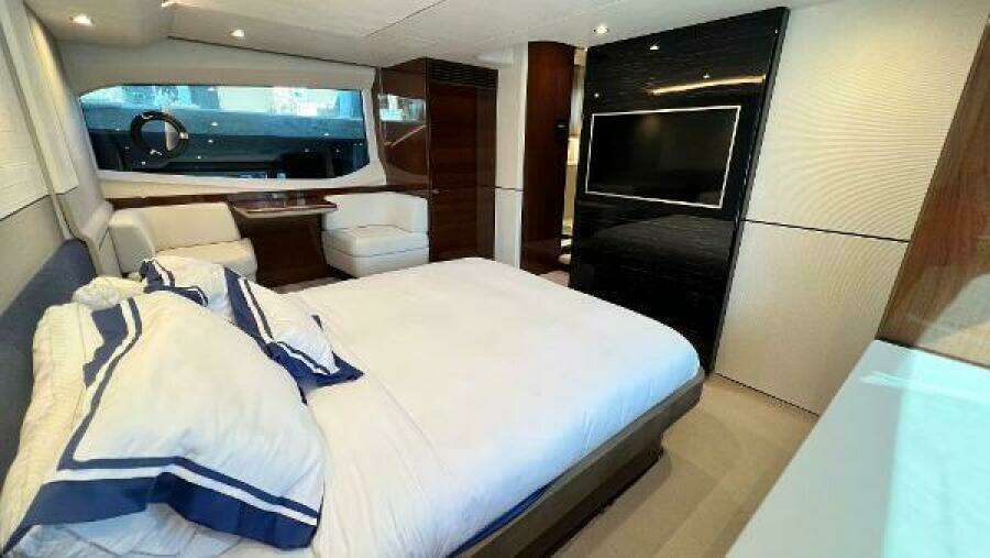 62ft Princess Yacht For Sale 62ft Princess Yacht For Sale