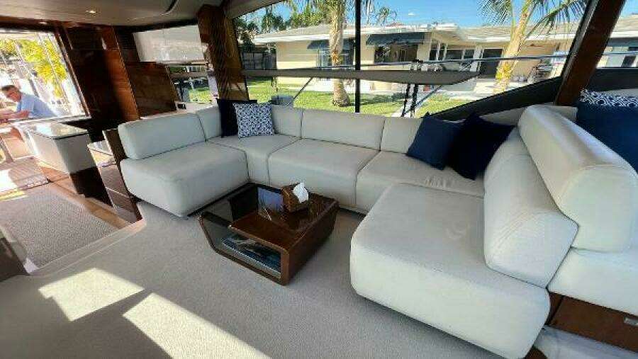 62ft Princess Yacht For Sale 62ft Princess Yacht For Sale