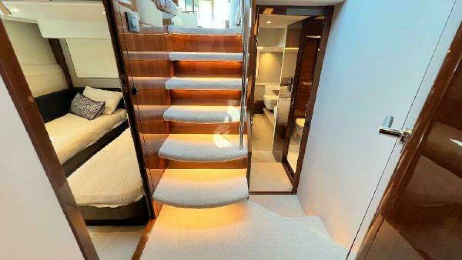 62ft Princess Yacht For Sale 62ft Princess Yacht For Sale