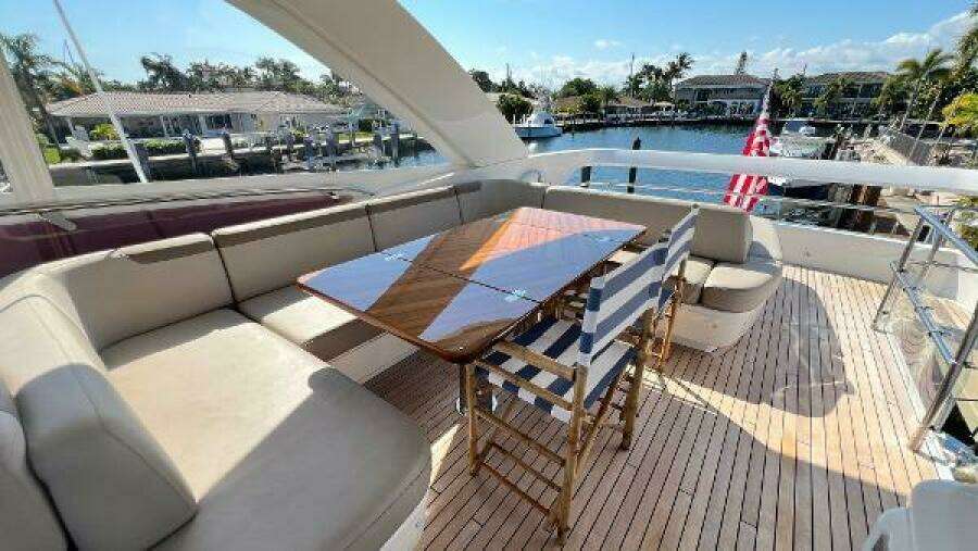 62ft Princess Yacht For Sale 62ft Princess Yacht For Sale