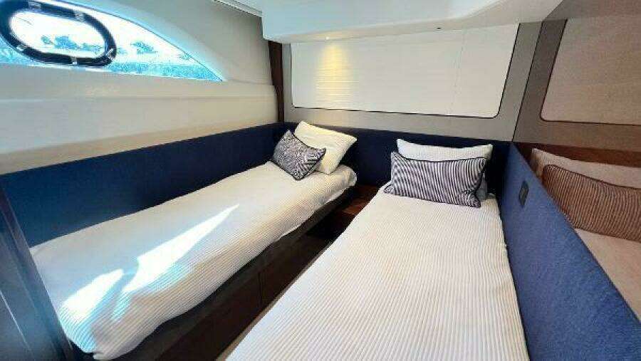 62ft Princess Yacht For Sale 62ft Princess Yacht For Sale