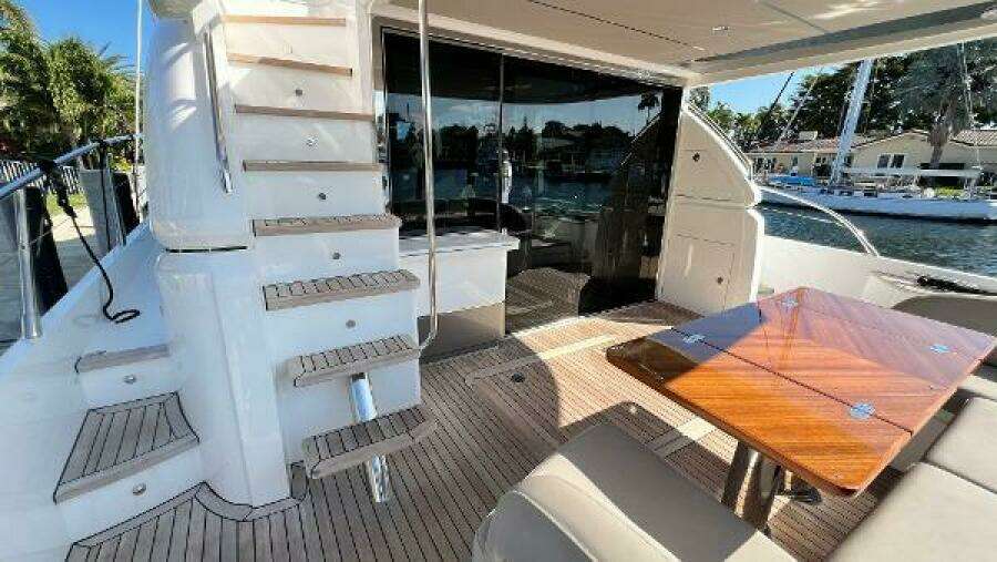 62ft Princess Yacht For Sale 62ft Princess Yacht For Sale