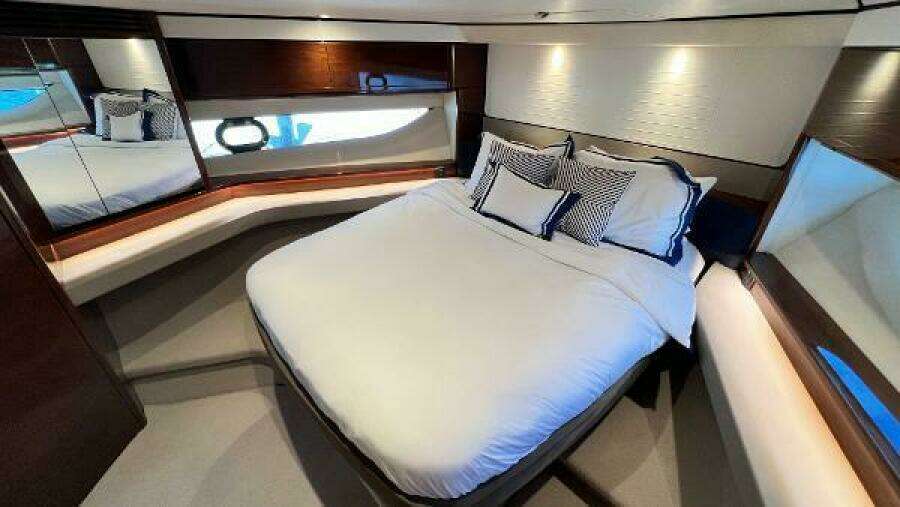 62ft Princess Yacht For Sale 62ft Princess Yacht For Sale