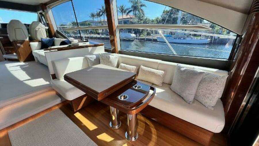 62ft Princess Yacht For Sale 62ft Princess Yacht For Sale