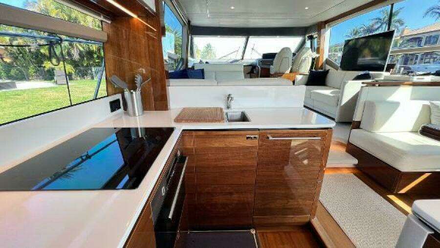 62ft Princess Yacht For Sale 62ft Princess Yacht For Sale