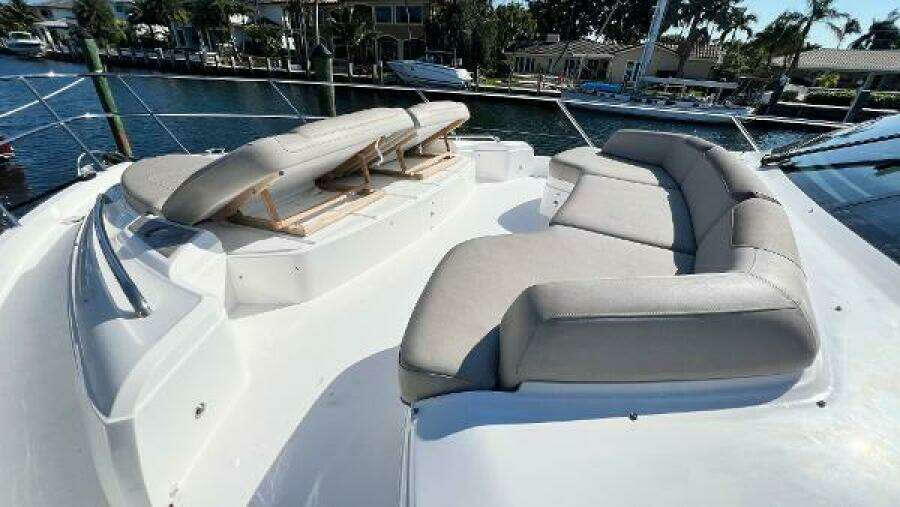 62ft Princess Yacht For Sale 62ft Princess Yacht For Sale