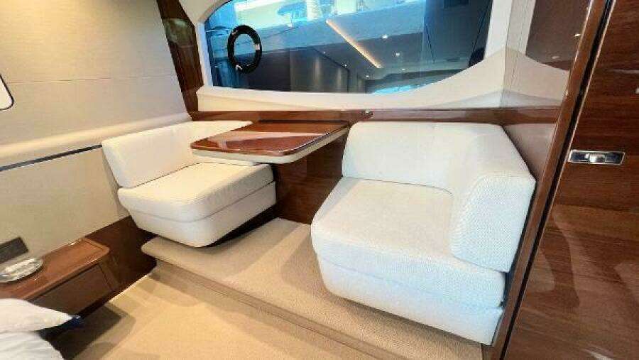 62ft Princess Yacht For Sale 62ft Princess Yacht For Sale
