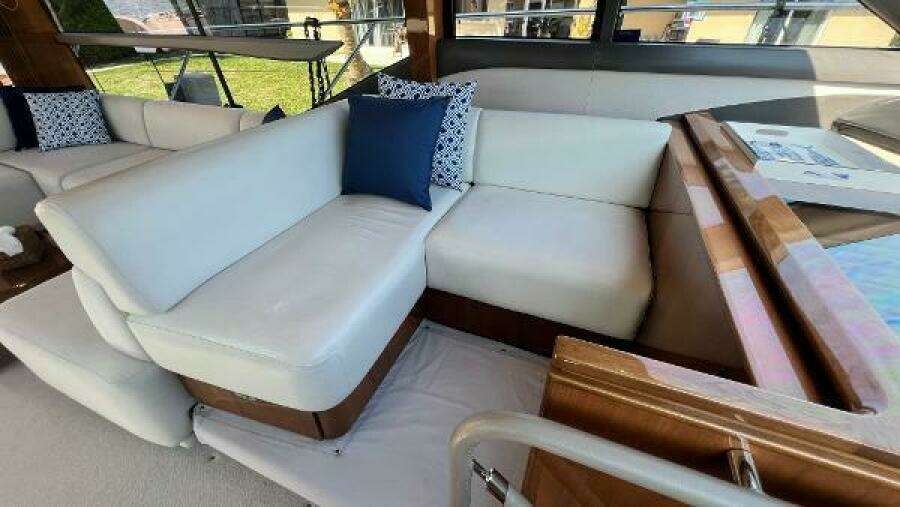 62ft Princess Yacht For Sale 62ft Princess Yacht For Sale