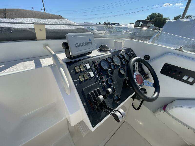 Boat Image 36
