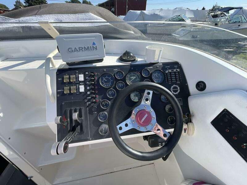 Boat Image 38