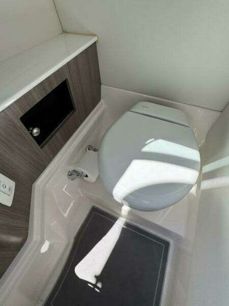 26ft Regal Yacht For Sale