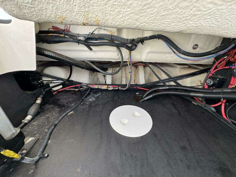 26ft Regal Yacht For Sale