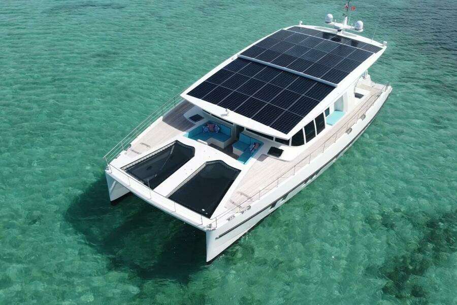 2018-serenity-64-power-9938614-20250926043427429-2.jpg