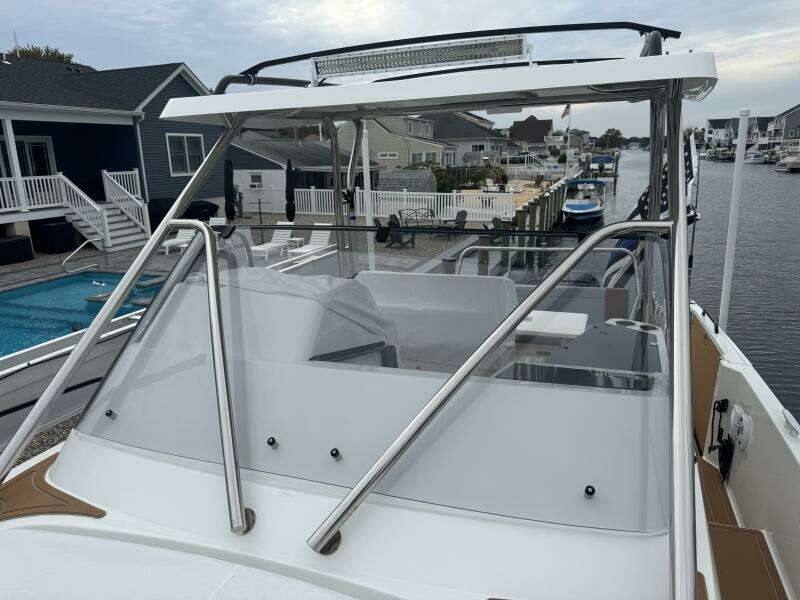 29ft Beneteau Yacht For Sale
