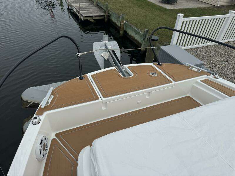 29ft Beneteau Yacht For Sale