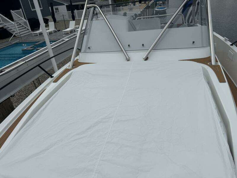 29ft Beneteau Yacht For Sale