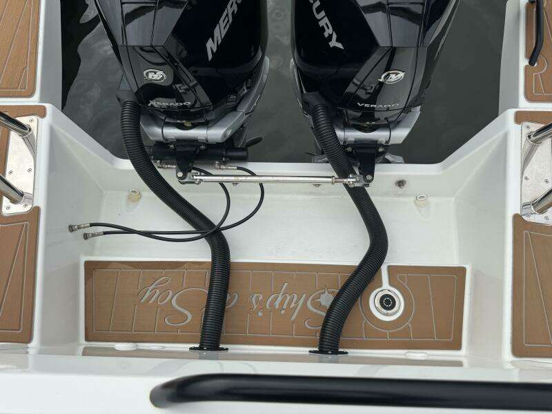 29ft Beneteau Yacht For Sale