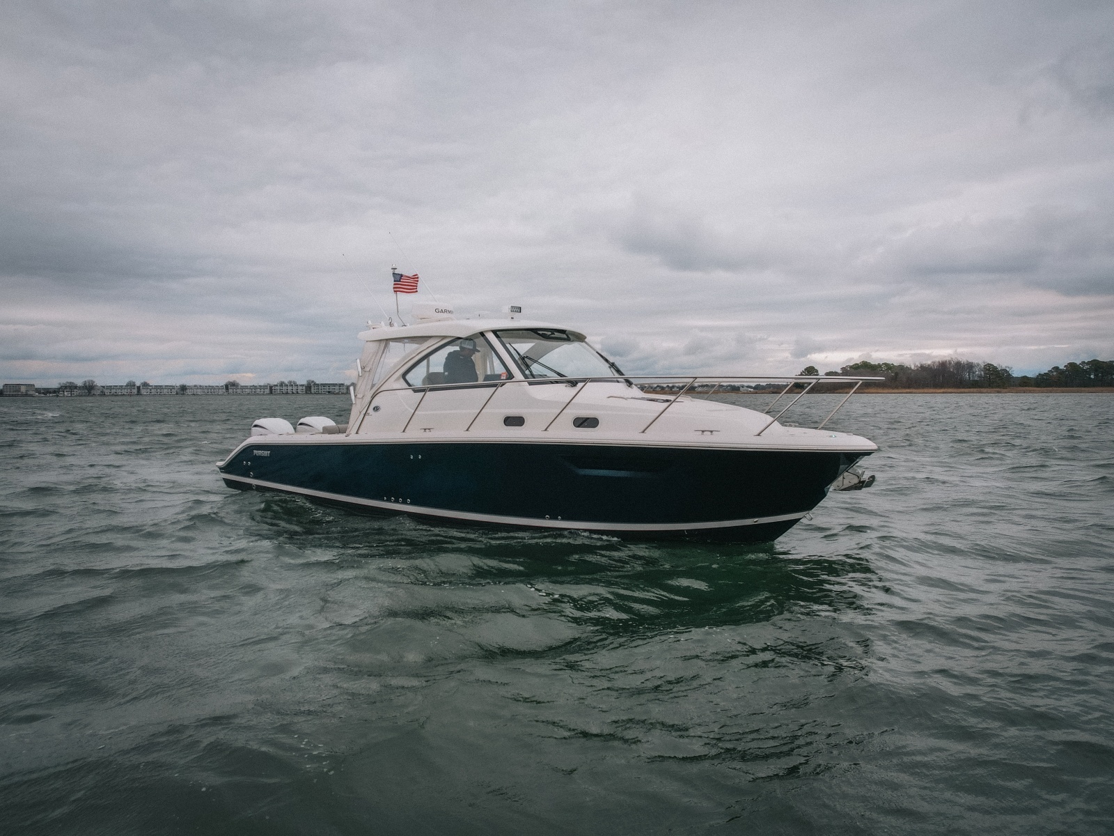 DJI_0069EditedExport