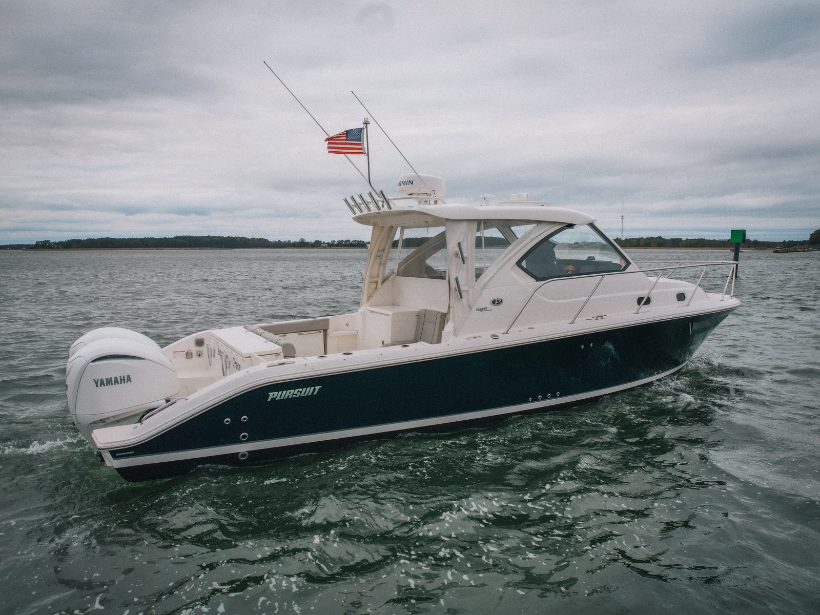 DJI_0080EditedExport