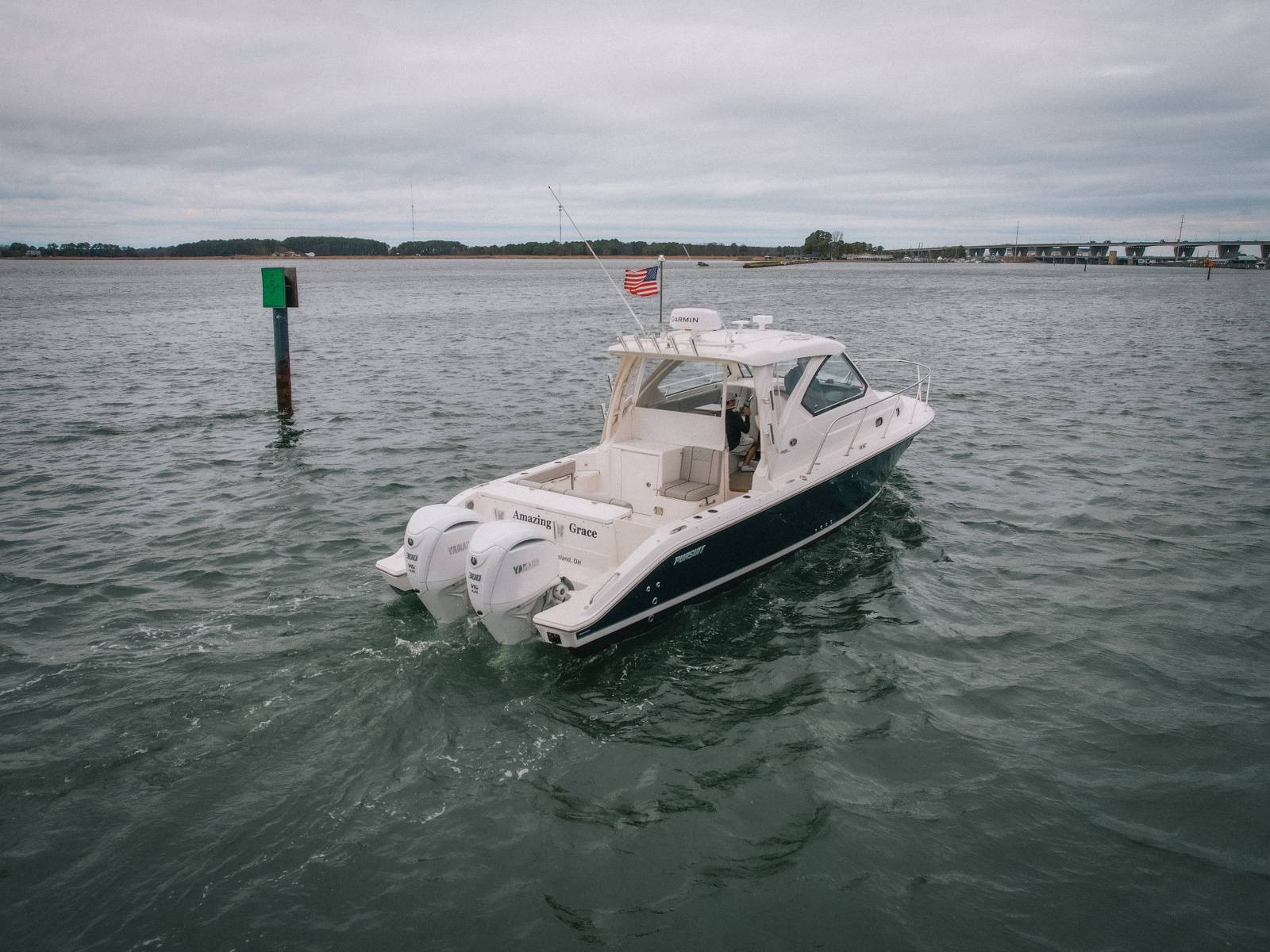 DJI_0085EditedExport