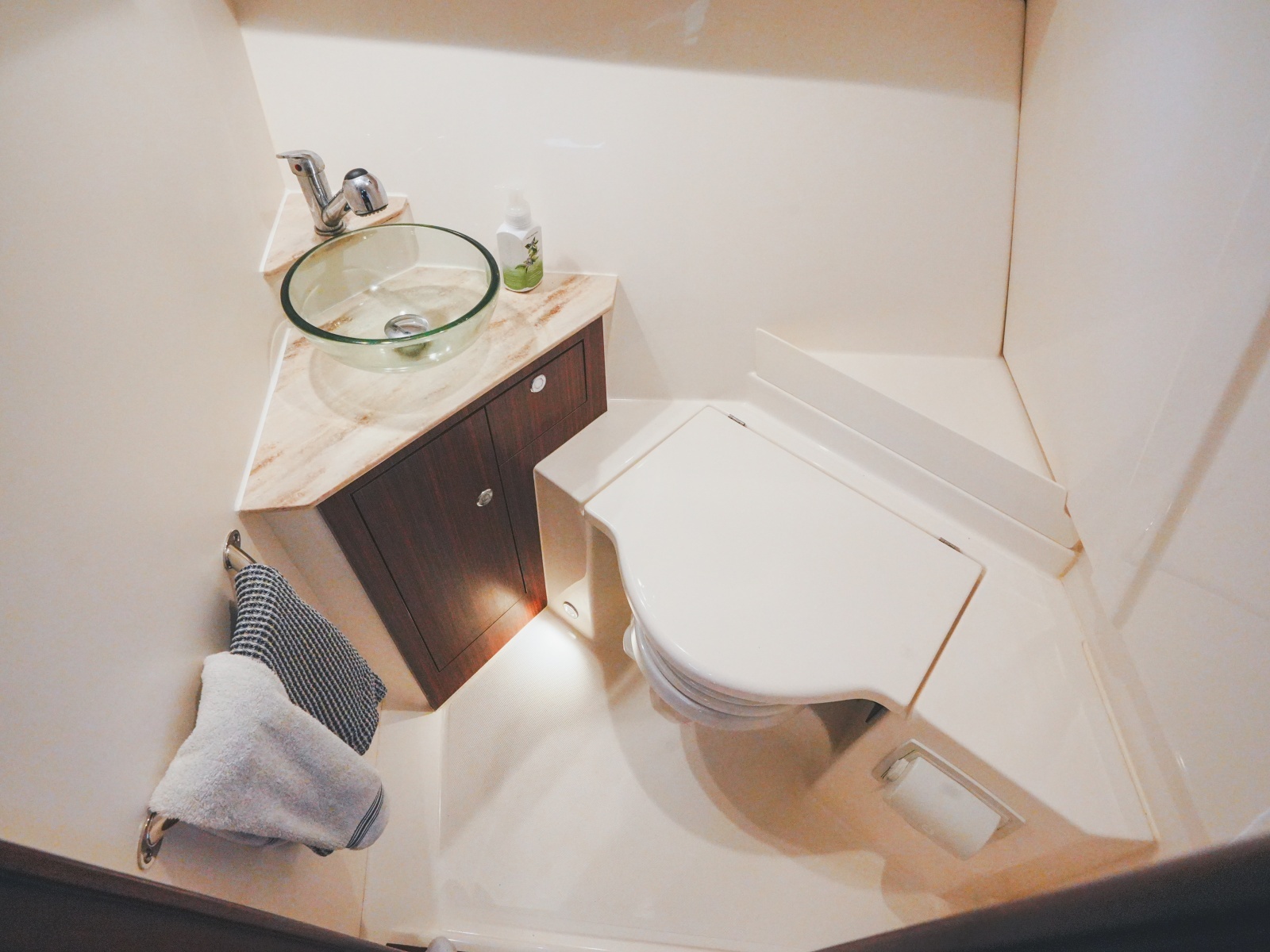 DSC03506EditedExport