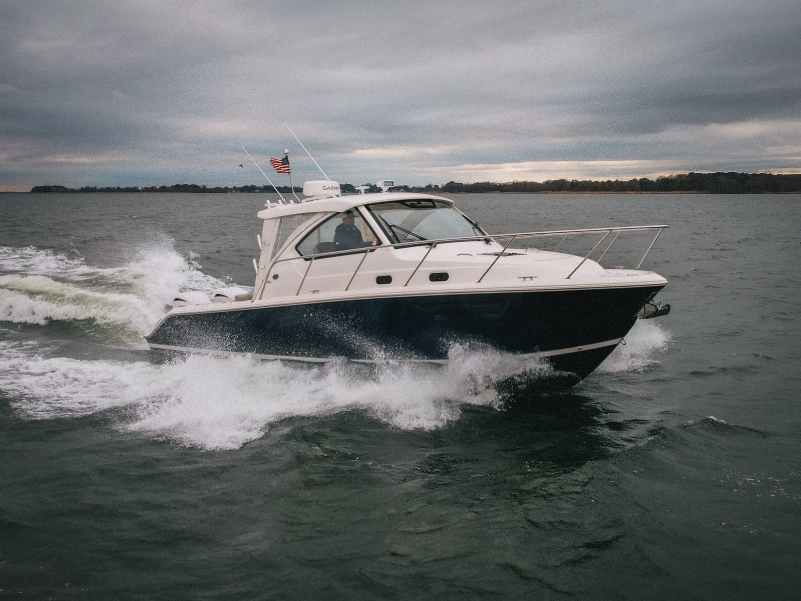 DJI_0046EditedExport