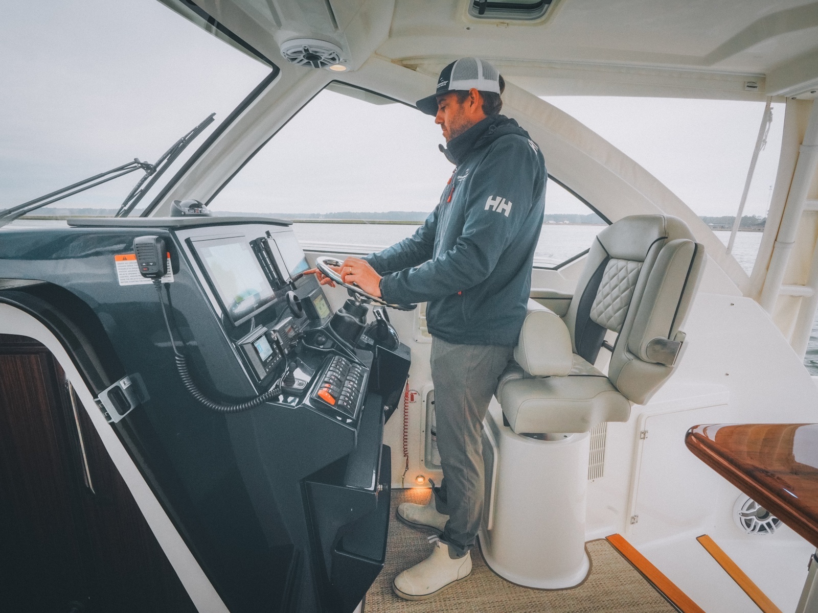 DSC03518EditedExport