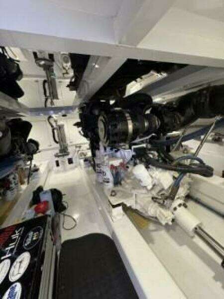 GetAttachmentThumbnail GetAttachmentThumbnail