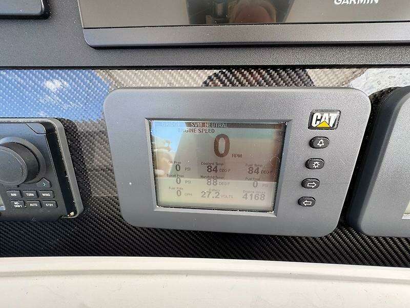 0005400561