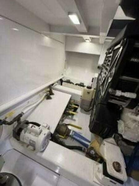 GetAttachmentThumbnail GetAttachmentThumbnail