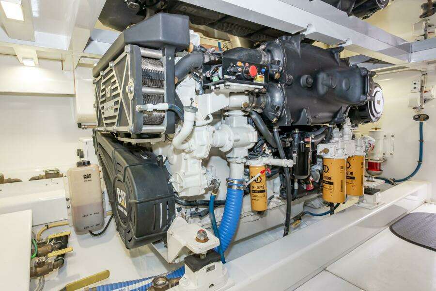 60 Scarborough 2014 Take Em 87