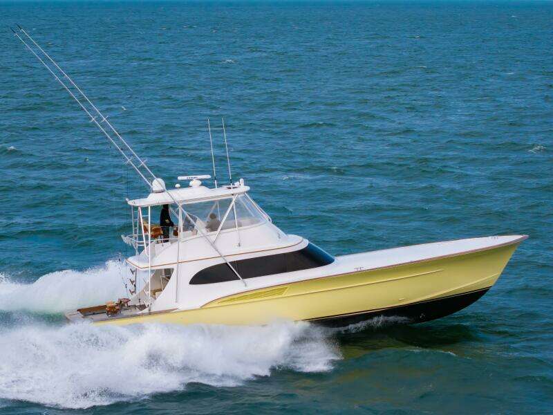 60 Scarborough 2014 Take Em 51