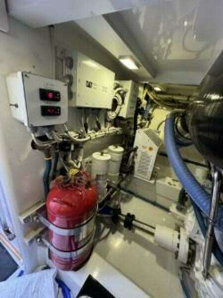 GetAttachmentThumbnail GetAttachmentThumbnail