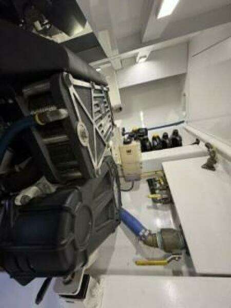 GetAttachmentThumbnail GetAttachmentThumbnail