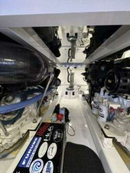 GetAttachmentThumbnail GetAttachmentThumbnail