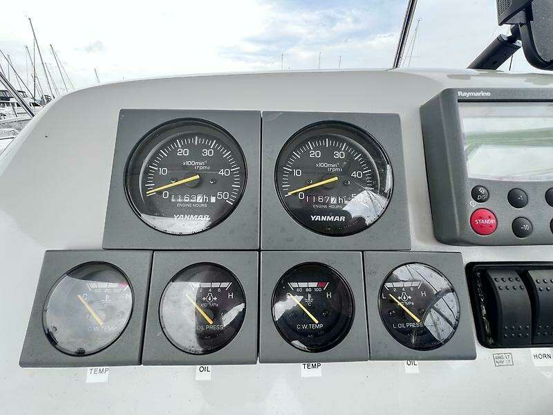0005406476