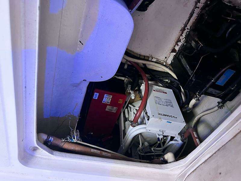 0005406467