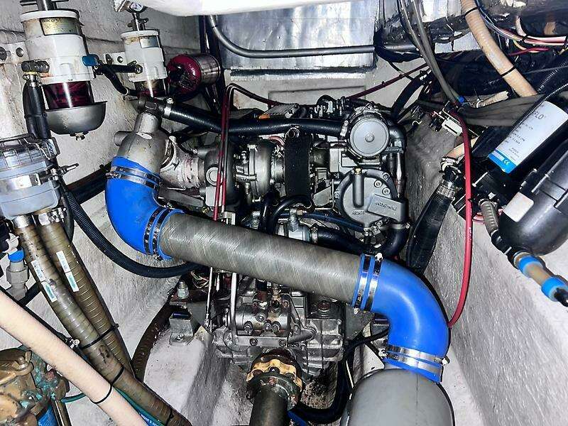 0005406465