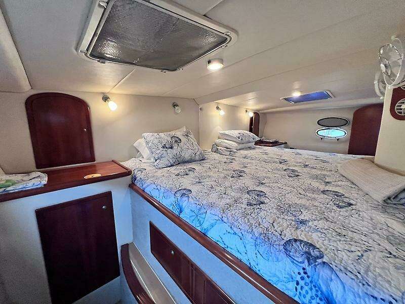 0005406480