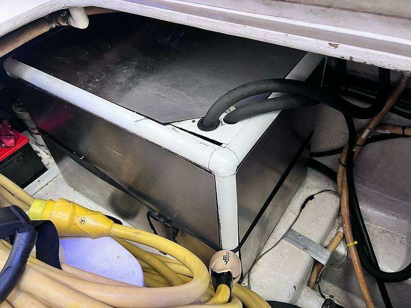 0005406449