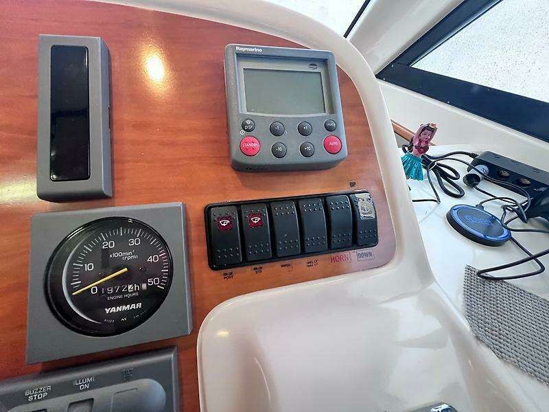 0005406514