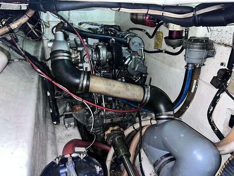 0005406448
