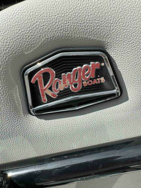 24ft Ranger Yacht For Sale