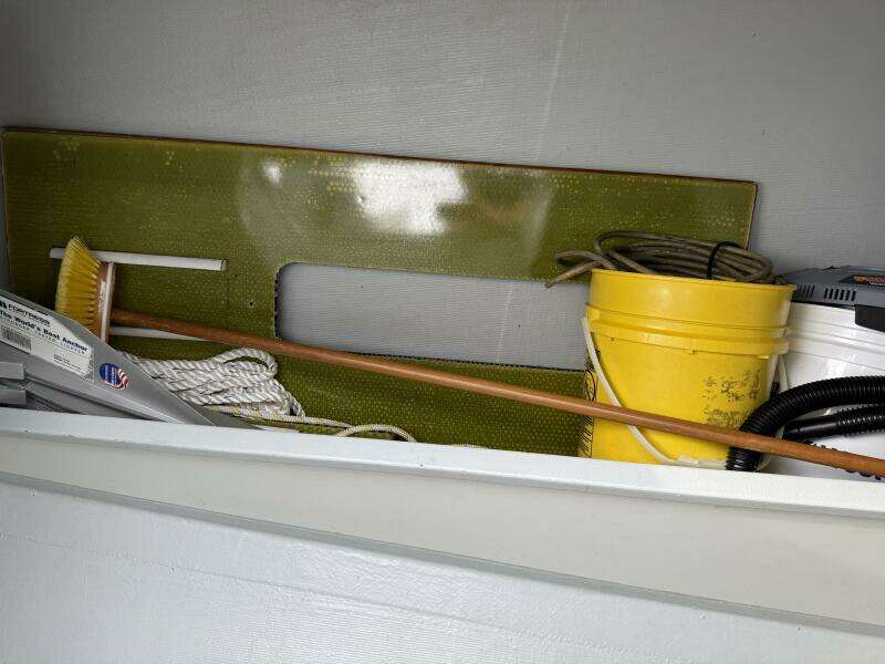 The Rocc 36ft J Boats Yacht For Sale