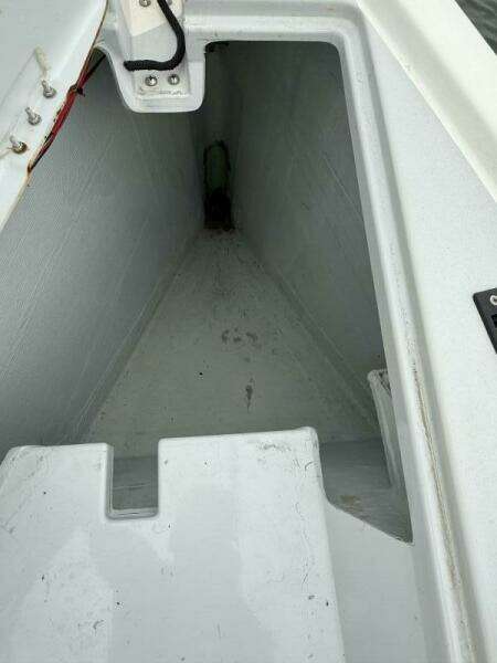 The Rocc 36ft J Boats Yacht For Sale