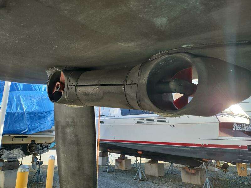 Indigo Sea 57ft Beneteau Yacht For Sale Indigo Sea 57ft Beneteau Yacht For Sale