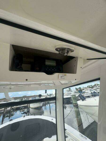 30ft Robalo Yacht For Sale