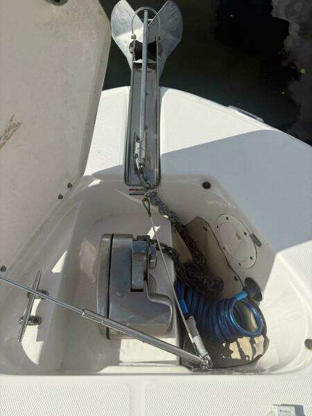 30ft Robalo Yacht For Sale