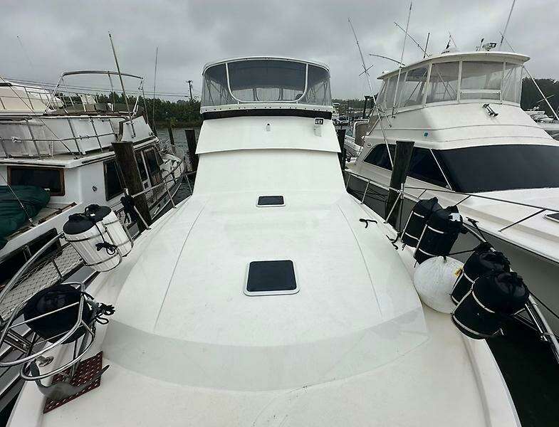 0005407356