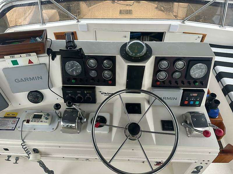 0005386044